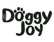 Doggy-Joy