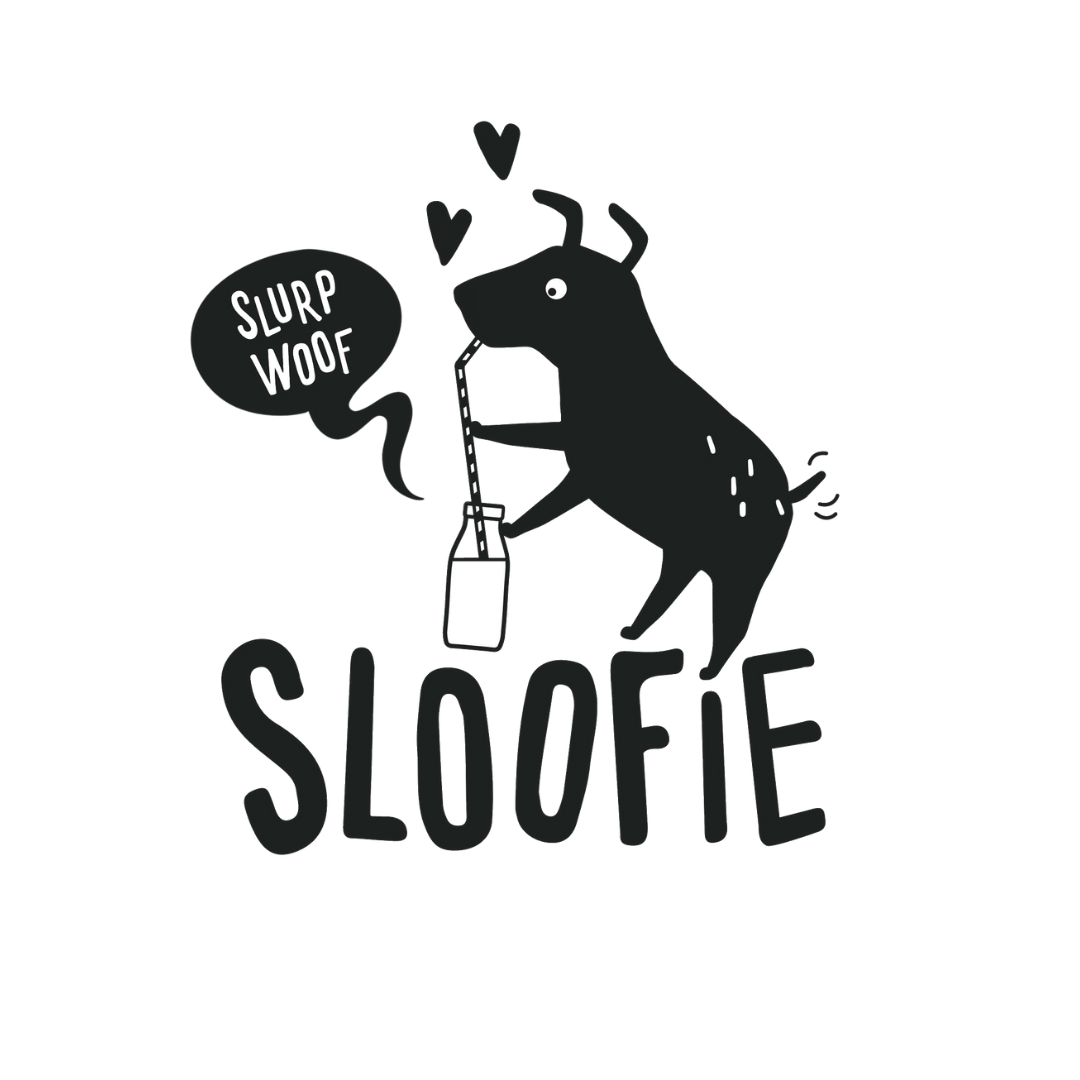 sloofielogo